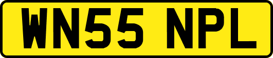 WN55NPL