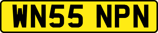 WN55NPN