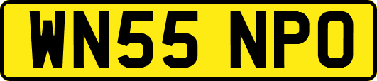 WN55NPO