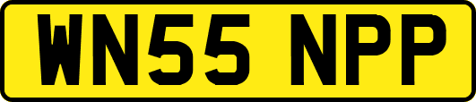 WN55NPP
