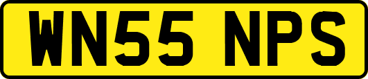 WN55NPS