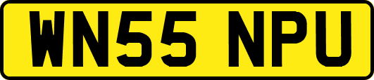 WN55NPU