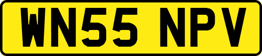 WN55NPV