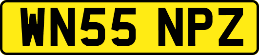 WN55NPZ