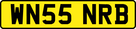 WN55NRB