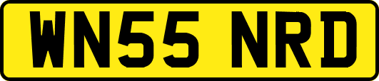 WN55NRD