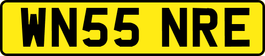 WN55NRE