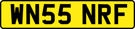 WN55NRF