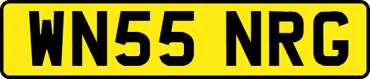 WN55NRG