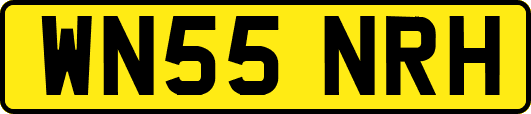 WN55NRH
