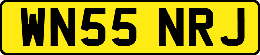 WN55NRJ