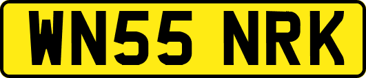 WN55NRK