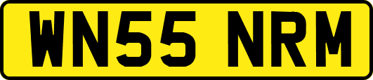 WN55NRM