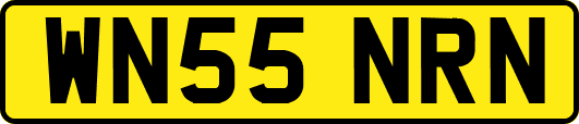 WN55NRN