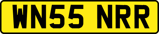 WN55NRR