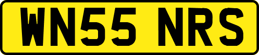 WN55NRS