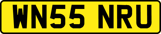 WN55NRU
