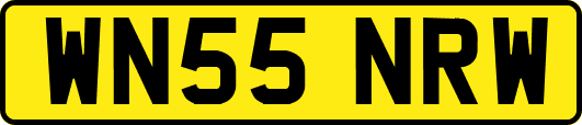 WN55NRW