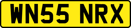 WN55NRX