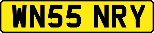 WN55NRY