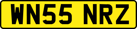WN55NRZ
