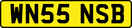 WN55NSB