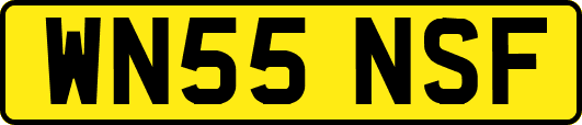 WN55NSF