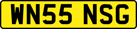 WN55NSG