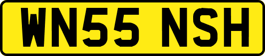 WN55NSH