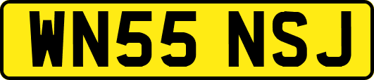 WN55NSJ