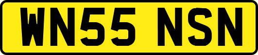 WN55NSN