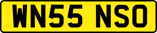 WN55NSO