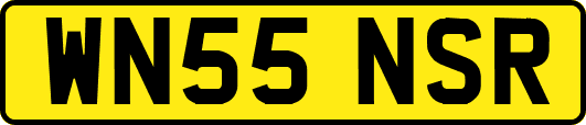 WN55NSR