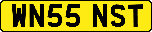 WN55NST