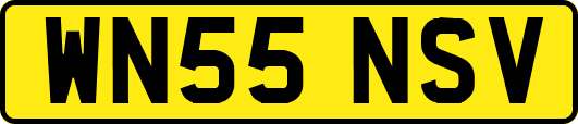 WN55NSV