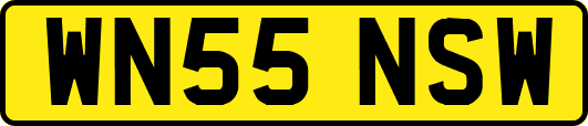 WN55NSW