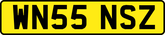 WN55NSZ