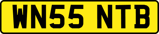 WN55NTB