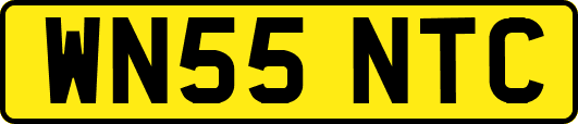 WN55NTC