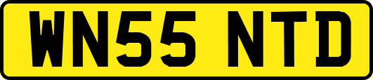 WN55NTD