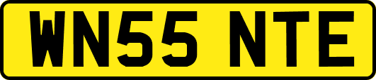 WN55NTE