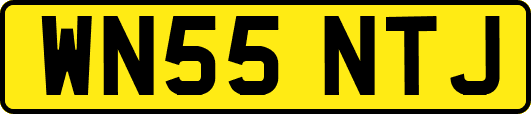 WN55NTJ