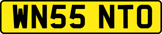 WN55NTO