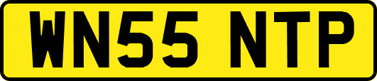 WN55NTP