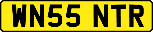 WN55NTR