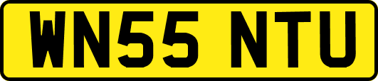 WN55NTU