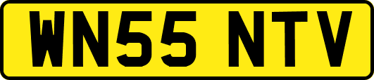 WN55NTV