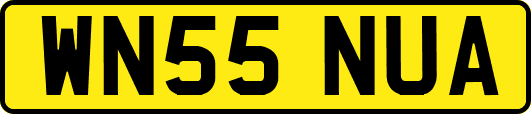 WN55NUA