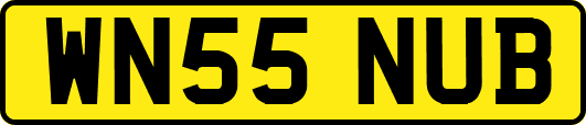WN55NUB