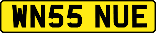 WN55NUE